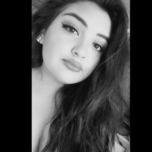 Meet your Posher, Irene